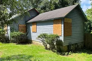 247 Howell Dr SW, Atlanta, GA 30331 - Photo 4