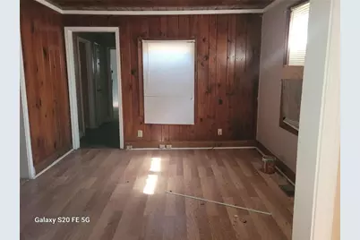 247 Howell Drive SW, Atlanta, GA 30331 - Photo 18