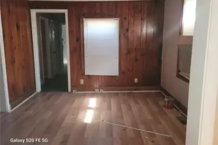 247 Howell Dr SW, Atlanta, GA 30331 - Photo 18