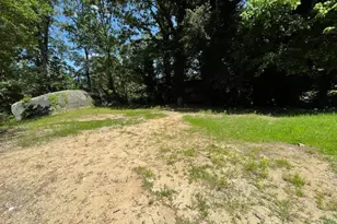 247 Howell Dr SW, Atlanta, GA 30331 - Photo 6