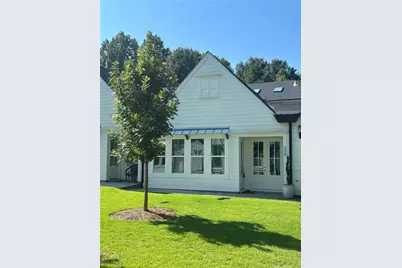 308 Chardonnay Way, Woodstock, GA 30188 - Photo 2