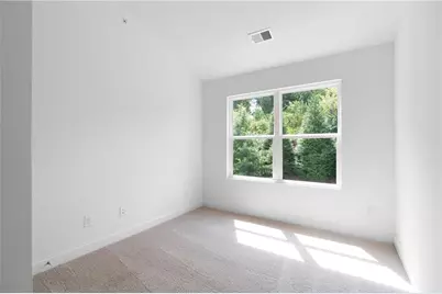 308 Chardonnay Way, Woodstock, GA 30188 - Photo 38