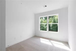 308 Chardonnay Wy, Woodstock, GA 30188 - Photo 38