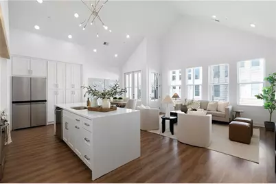 308 Chardonnay Way, Woodstock, GA 30188 - Photo 16