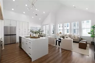 308 Chardonnay Wy, Woodstock, GA 30188 - Photo 16