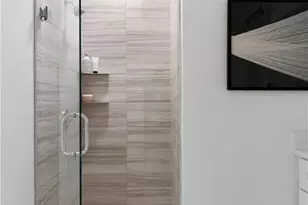 308 Chardonnay Wy, Woodstock, GA 30188 - Photo 32