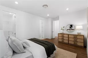 308 Chardonnay Wy, Woodstock, GA 30188 - Photo 30