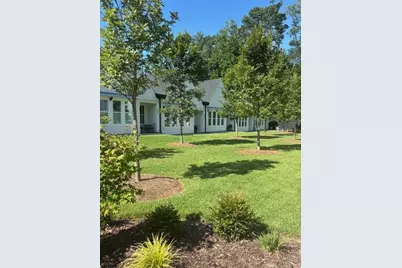 308 Chardonnay Way, Woodstock, GA 30188 - Photo 1