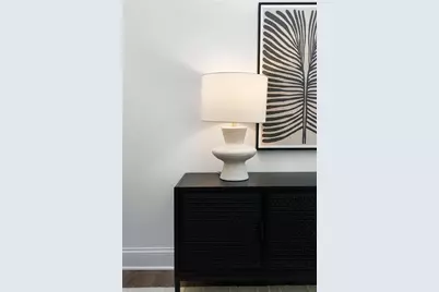 308 Chardonnay Way, Woodstock, GA 30188 - Photo 46