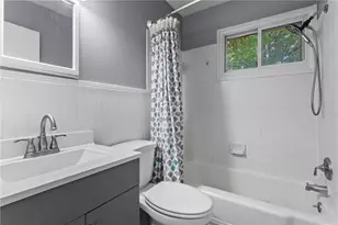 120 Biscayne Dr NW, Atlanta, GA 30309 - Photo 18