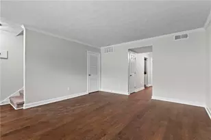 120 Biscayne Dr NW, Atlanta, GA 30309 - Photo 8
