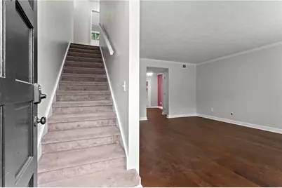 120 Biscayne Drive NW #A2, Atlanta, GA 30309 - Photo 4