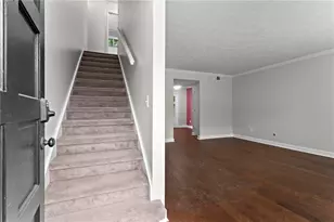 120 Biscayne Dr NW, Atlanta, GA 30309 - Photo 4