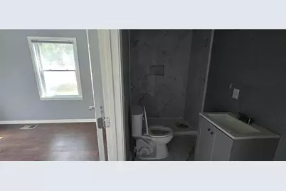 822 Midway Street SE, Atlanta, GA 30315 - Photo 20