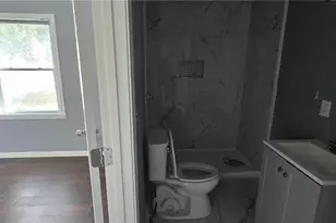 822 Midway St SE, Atlanta, GA 30315 - Photo 20