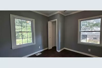 822 Midway Street SE, Atlanta, GA 30315 - Photo 18