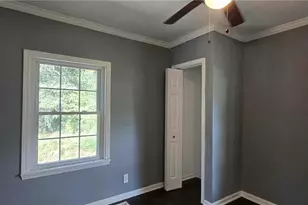 822 Midway St SE, Atlanta, GA 30315 - Photo 28