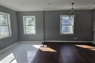 822 Midway St SE, Atlanta, GA 30315 - Photo 10