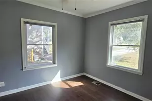 822 Midway St SE, Atlanta, GA 30315 - Photo 26