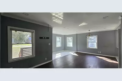822 Midway Street SE, Atlanta, GA 30315 - Photo 12