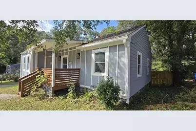 822 Midway Street SE, Atlanta, GA 30315 - Photo 4