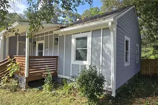 822 Midway St SE, Atlanta, GA 30315 - Photo 4