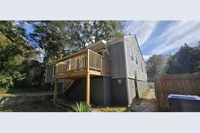 822 Midway Street SE, Atlanta, GA 30315 - Photo 8