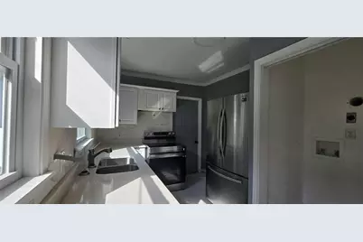 822 Midway Street SE, Atlanta, GA 30315 - Photo 14