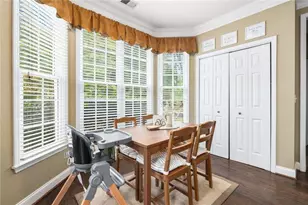 5731 Vinings Retreat Way SW, Mableton, GA 30126 - Photo 14