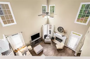 5731 Vinings Retreat Way SW, Mableton, GA 30126 - Photo 20