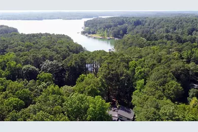 812 Willow Oak Drive, Woodstock, GA 30189 - Photo 4