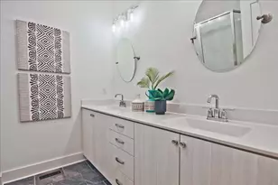 140 Color Cir, Atlanta, GA 30317 - Photo 18