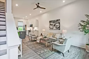 140 Color Cir, Atlanta, GA 30317 - Photo 2