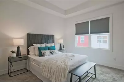 140 Color Circle, Atlanta, GA 30317 - Photo 14