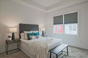 140 Color Cir, Atlanta, GA 30317 - Photo 14