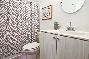 140 Color Cir, Atlanta, GA 30317 - Photo 24