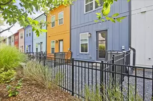 140 Color Cir, Atlanta, GA 30317 - Photo 26