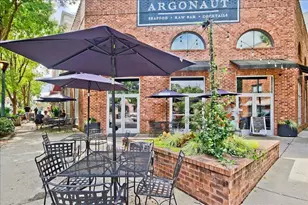 140 Color Cir, Atlanta, GA 30317 - Photo 40