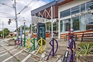 140 Color Cir, Atlanta, GA 30317 - Photo 44