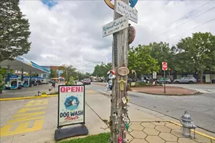 140 Color Cir, Atlanta, GA 30317 - Photo 48