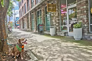 140 Color Cir, Atlanta, GA 30317 - Photo 38