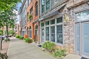 140 Color Cir, Atlanta, GA 30317 - Photo 36