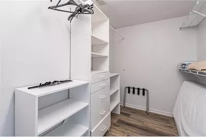 395 Flintlock Drive, Dacula, GA 30019 - Photo 28