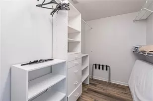 395 Flintlock Dr, Dacula, GA 30019 - Photo 28