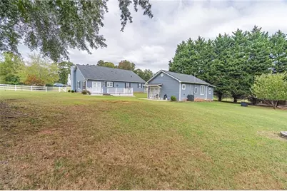 395 Flintlock Drive, Dacula, GA 30019 - Photo 38