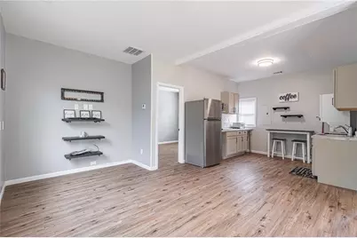 395 Flintlock Drive, Dacula, GA 30019 - Photo 44