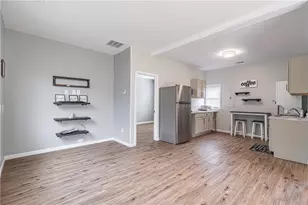 395 Flintlock Dr, Dacula, GA 30019 - Photo 44