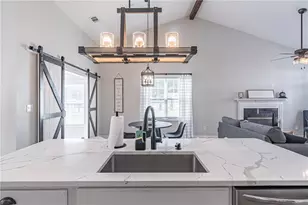 395 Flintlock Dr, Dacula, GA 30019 - Photo 20