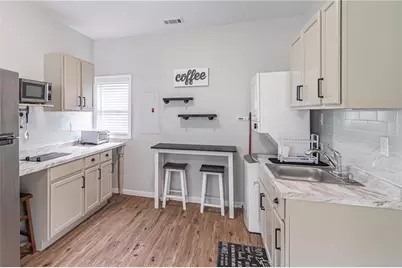 395 Flintlock Drive, Dacula, GA 30019 - Photo 48