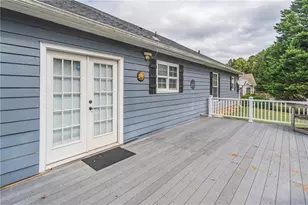 395 Flintlock Dr, Dacula, GA 30019 - Photo 40